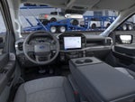 2026 Ford F-150 XL Fleet