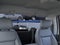 2026 Ford F-150 XL Fleet