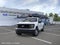 2026 Ford F-150 XL Fleet