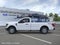 2026 Ford F-150 XL Fleet