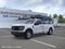 2026 Ford F-150 XL Fleet
