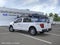 2026 Ford F-150 XL Fleet