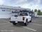 2026 Ford F-150 XL Fleet