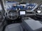 2026 Ford F-150 XL Fleet