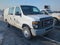 2011 Ford E-250 Base