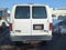 2011 Ford E-250 Commercial