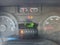 2011 Ford E-250 Commercial