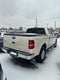 2008 Ford F-150 Lariat