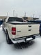 2008 Ford F-150 Lariat