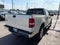 2007 Ford F-150 Lariat