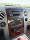 2007 Ford F-150 Lariat