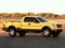 2006 Ford F-150 STX