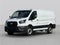 2027 Ford Transit-150 Base Fleet
