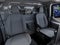 2027 Ford Transit-150 Base Fleet