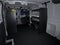 2027 Ford Transit-150 Base Fleet