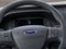 2027 Ford Transit-150 Base Fleet