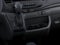 2027 Ford Transit-150 Base Fleet