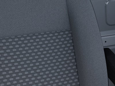 2027 Ford Transit-150 Base Fleet