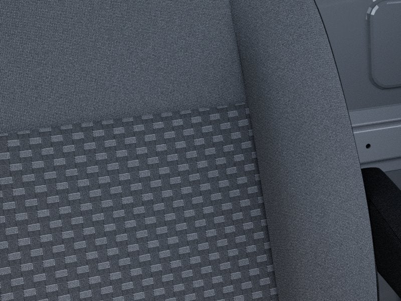 2027 Ford Transit-150 Base Fleet