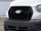 2027 Ford Transit-150 Base Fleet