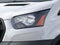 2027 Ford Transit-150 Base Fleet