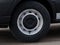 2027 Ford Transit-150 Base Fleet