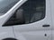 2027 Ford Transit-150 Base Fleet