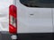 2027 Ford Transit-150 Base Fleet