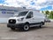 2027 Ford Transit-150 Base Fleet