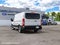 2027 Ford Transit-150 Base Fleet