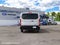 2027 Ford Transit-150 Base Fleet