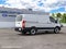 2027 Ford Transit-150 Base Fleet