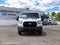 2027 Ford Transit-150 Base Fleet