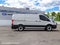 2027 Ford Transit-150 Base Fleet
