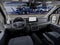 2027 Ford Transit-150 Base Fleet