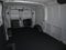 2026 Ford Transit-150 Base Fleet