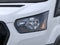 2026 Ford Transit-150 Base Fleet