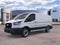 2026 Ford Transit-150 Base Fleet