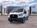 2026 Ford Transit-150 Base Fleet