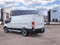 2026 Ford Transit-150 Base Fleet