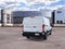 2026 Ford Transit-150 Base Fleet