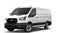 2026 Ford Transit-150 Base Fleet