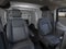 2026 Ford Transit-150 Base Fleet
