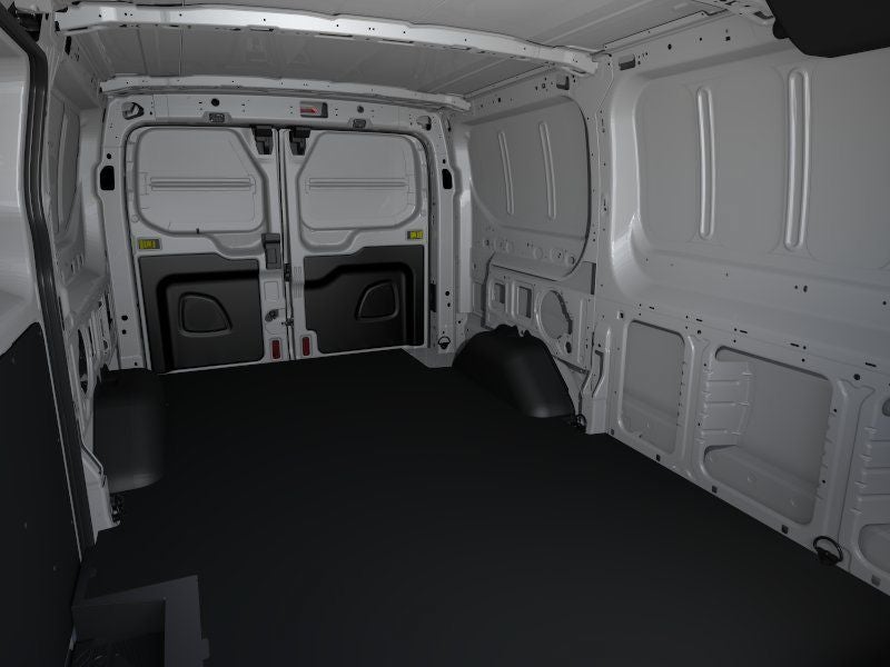 2026 Ford Transit-150 Base Fleet