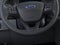 2026 Ford Transit-150 Base Fleet