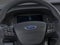 2026 Ford Transit-150 Base Fleet