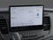 2026 Ford Transit-150 Base Fleet