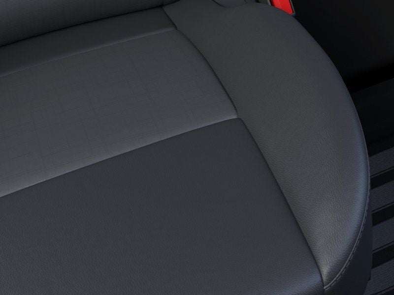 2026 Ford Transit-150 Base Fleet