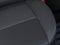 2026 Ford Transit-150 Base Fleet