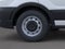 2026 Ford Transit-150 Base Fleet
